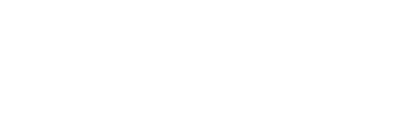 Funk Nasty Ent.