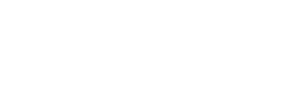 Funk Nasty Ent. logo